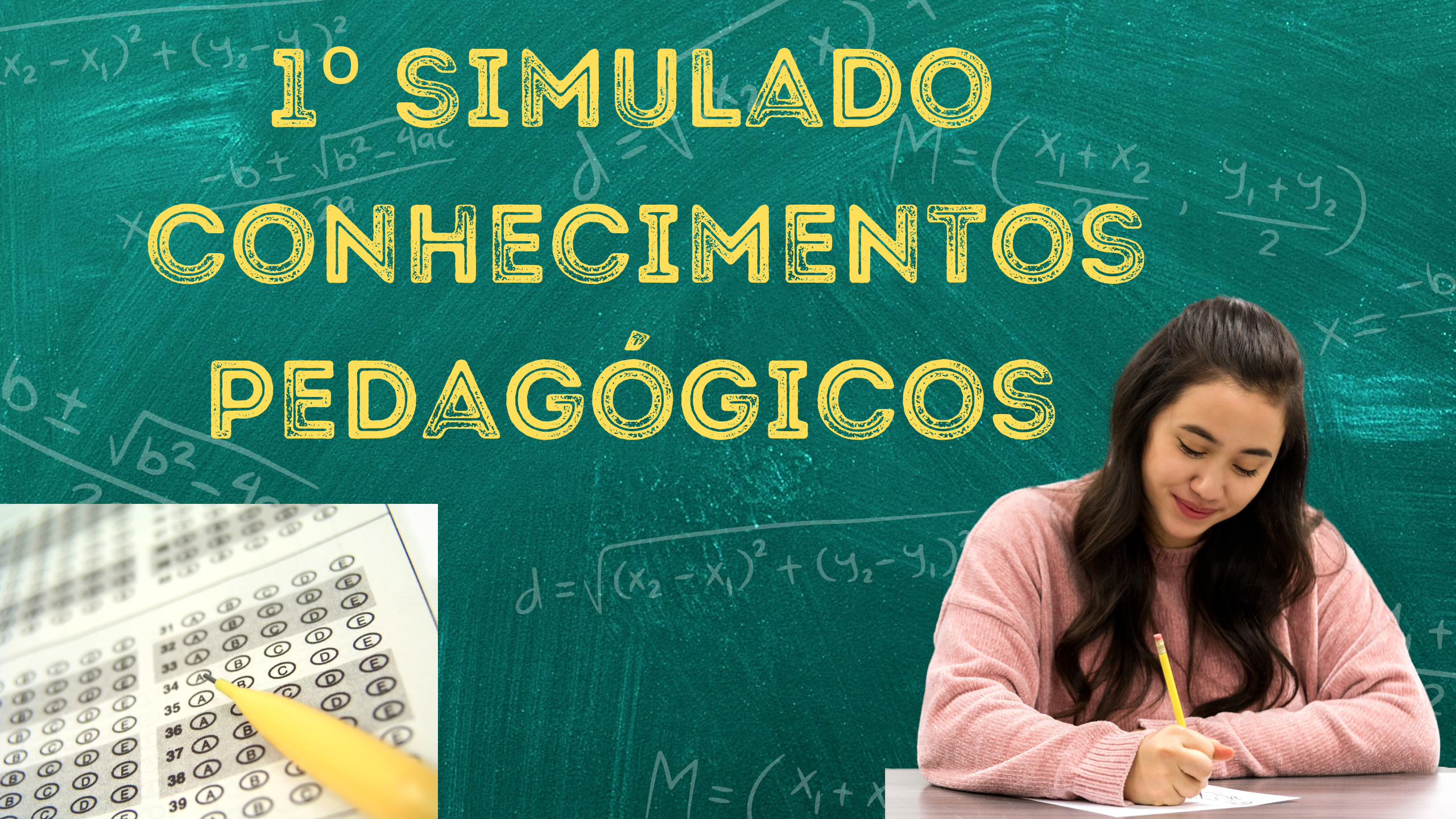 Nova Escola Box  De simulados a jogos: Como um professor tem