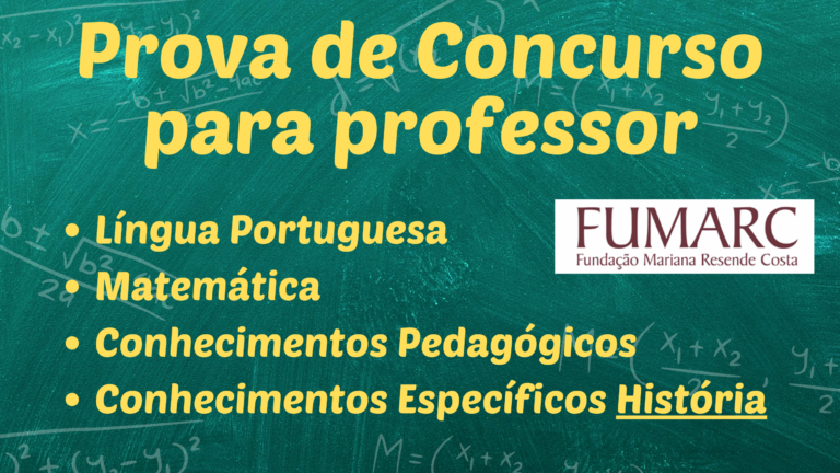 Simulado 1 - Conhecimentos Pedagógicos - Cursos E Concursos